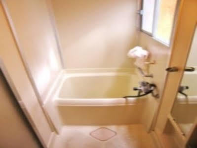 Small World Guest House Kyoto Exterior photo